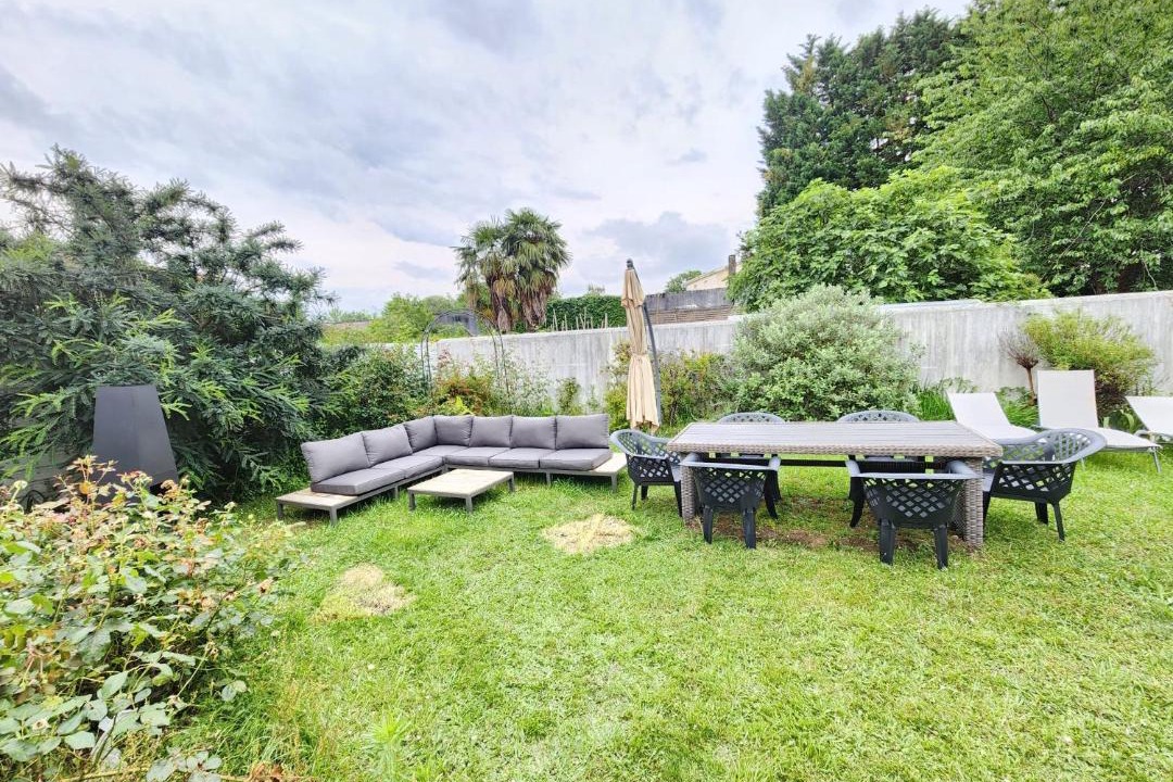 Photo of Others in Le Hameau