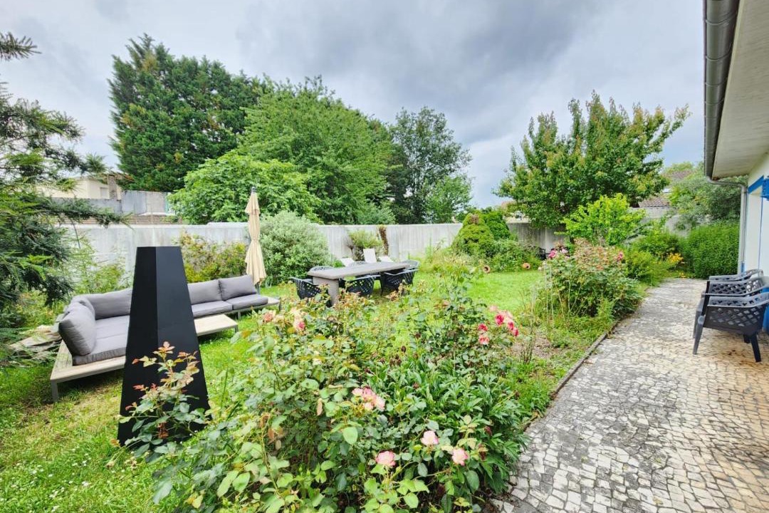 Photo of Others in Le Hameau