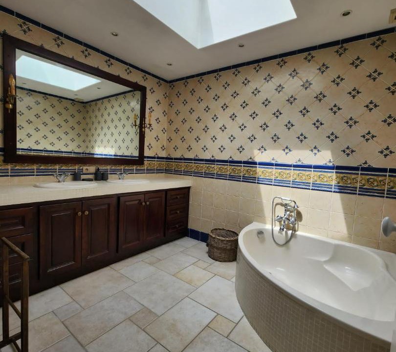 Photo of Others in Le Hameau