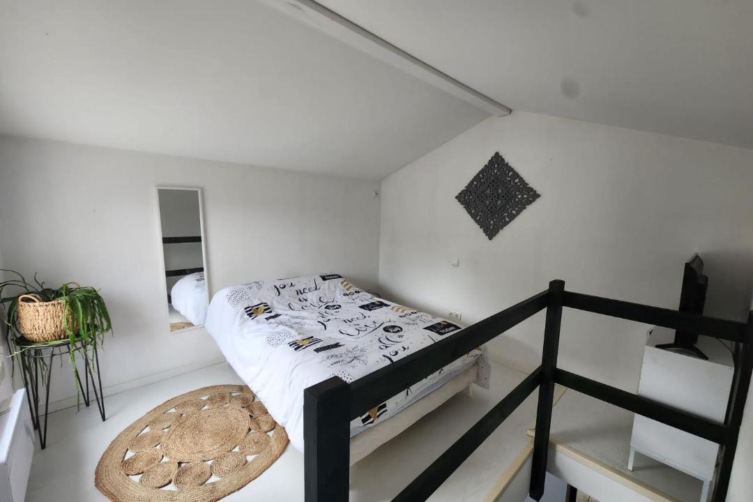 Photo of Others in Le Hameau