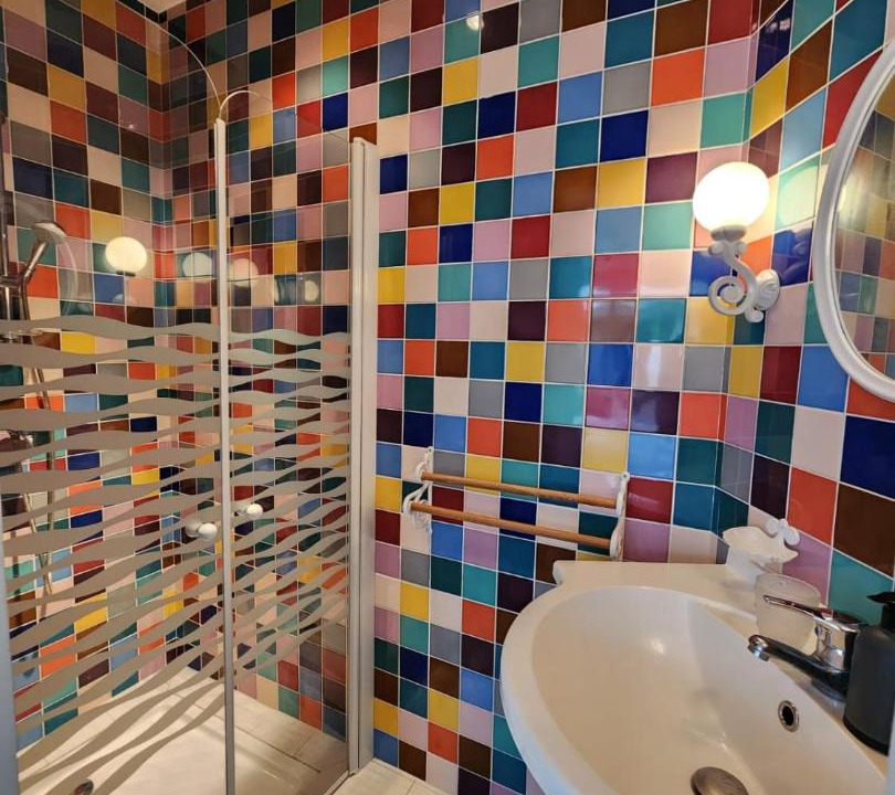 Photo of Others in Le Hameau