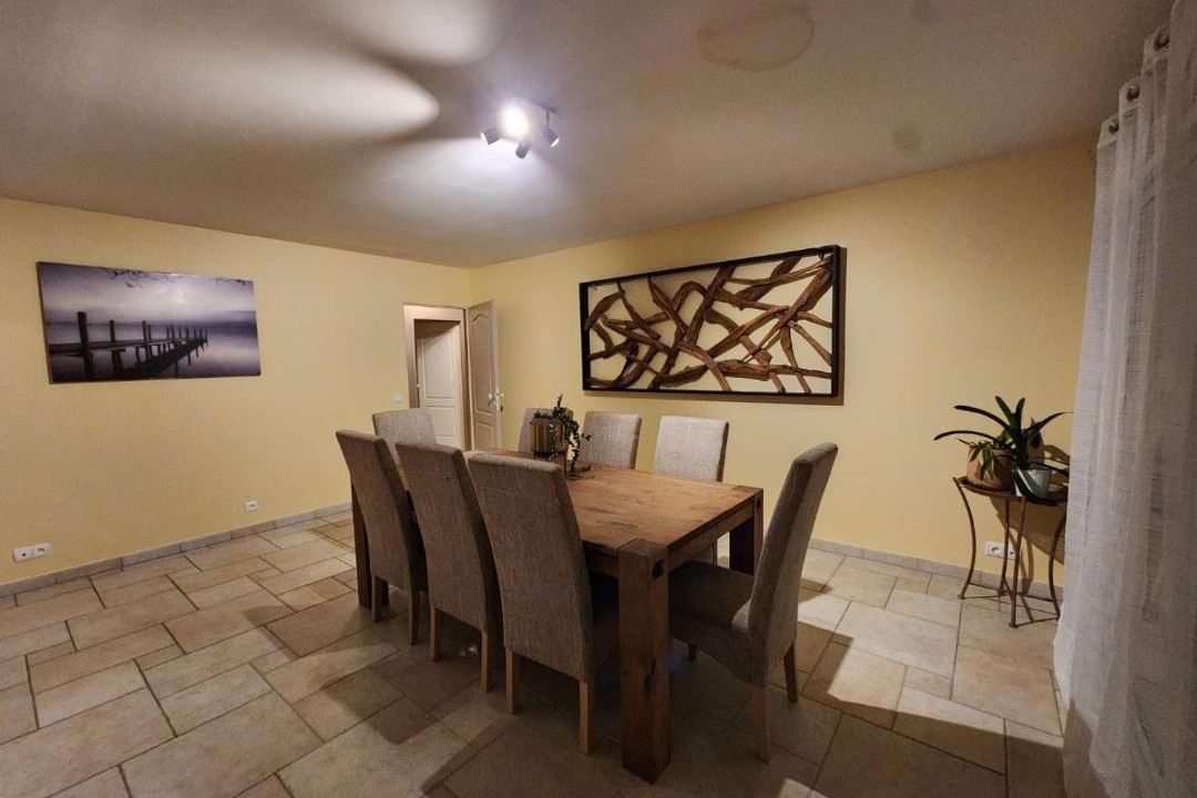 Photo of Others in Le Hameau