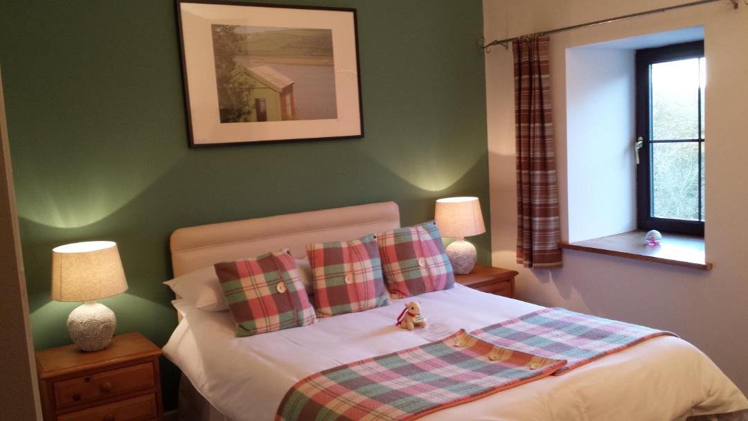 Photo of Others in Saint Clears