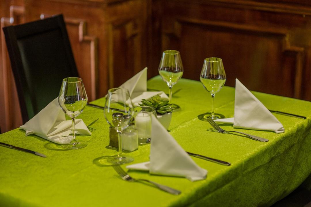 Photo of Others in Magny-Cours