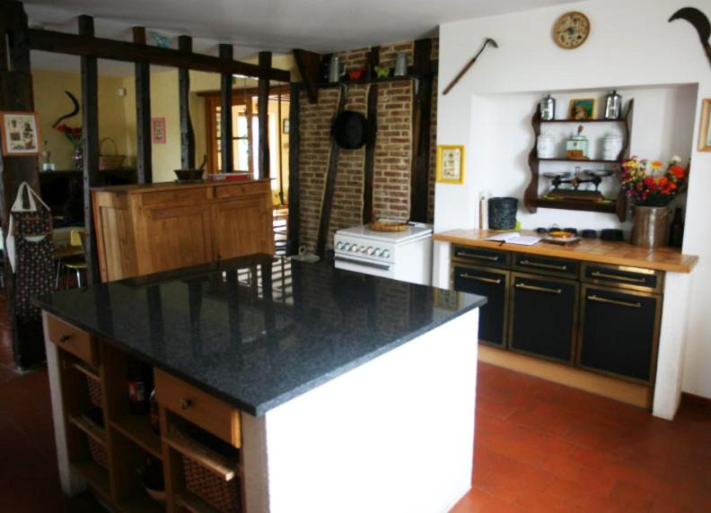 Photo of Others in La Neuville-aux-Joutes