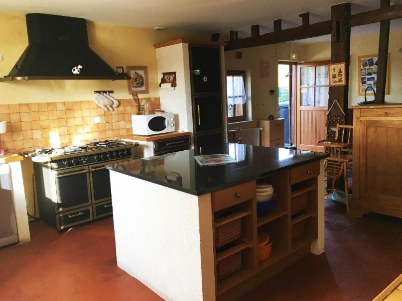 Photo of Others in La Neuville-aux-Joutes