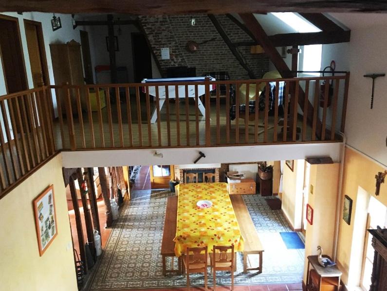 Photo of Others in La Neuville-aux-Joutes