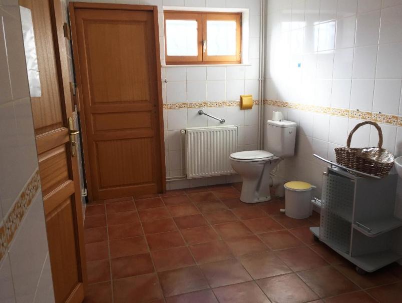 Photo of Others in La Neuville-aux-Joutes