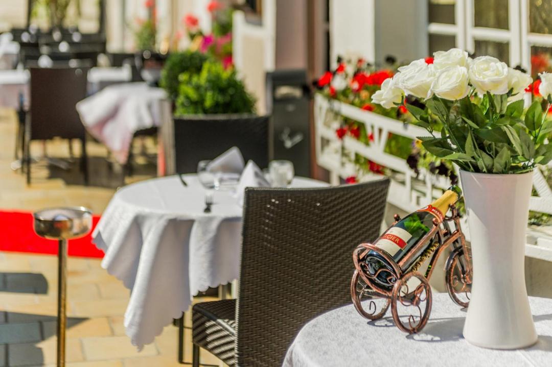 Photo of Others in Magny-Cours