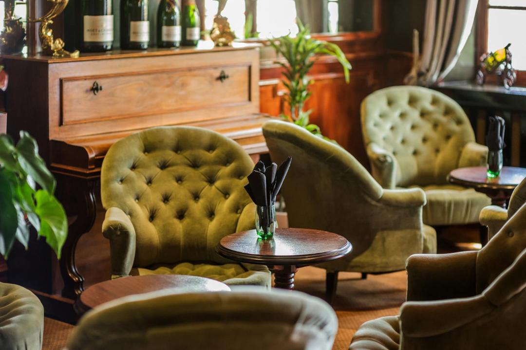 Photo of Others in Magny-Cours