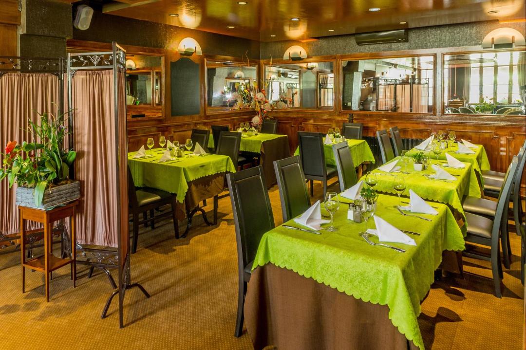 Photo of Others in Magny-Cours