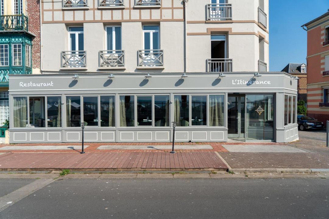 Photo of Others in Mers-les-Bains