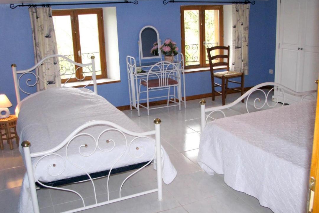 Photo of Others in La Horgne