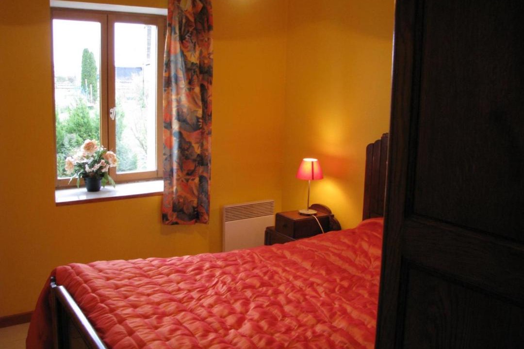 Photo of Others in La Horgne