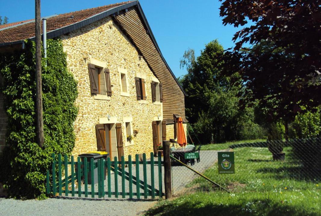 Photo of Others in La Horgne