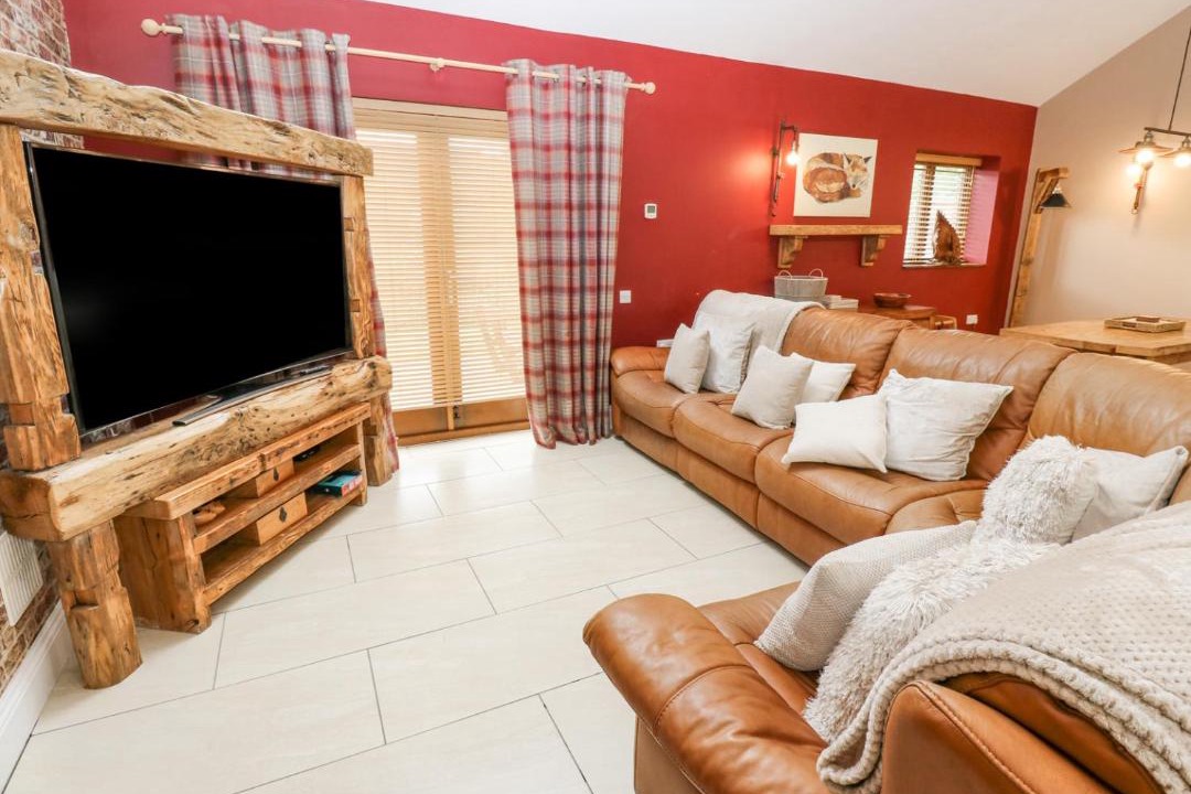 Photo of Others in Hollow Meadows