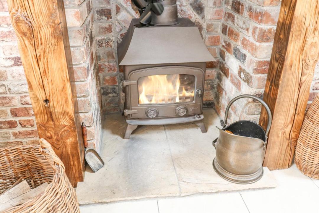 Photo of Others in Hollow Meadows