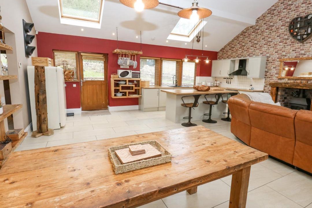 Photo of Others in Hollow Meadows