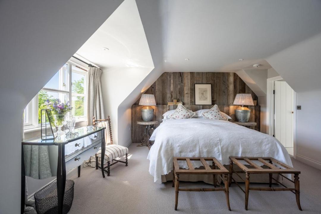 Photo of Others in Hundon