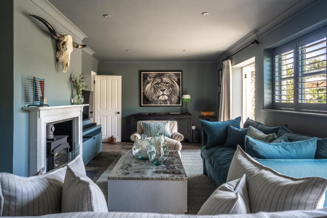 Photo of Others in Hundon