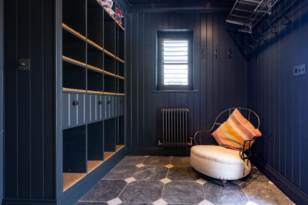 Photo of Others in Hundon