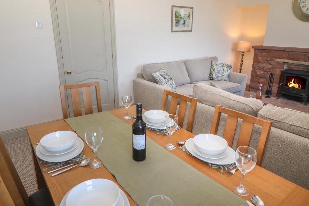 Photo of Others in Welton