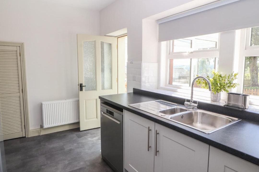 Photo of Others in Welton