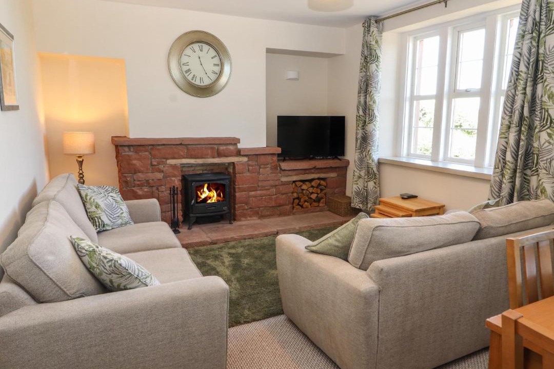 Photo of Others in Welton