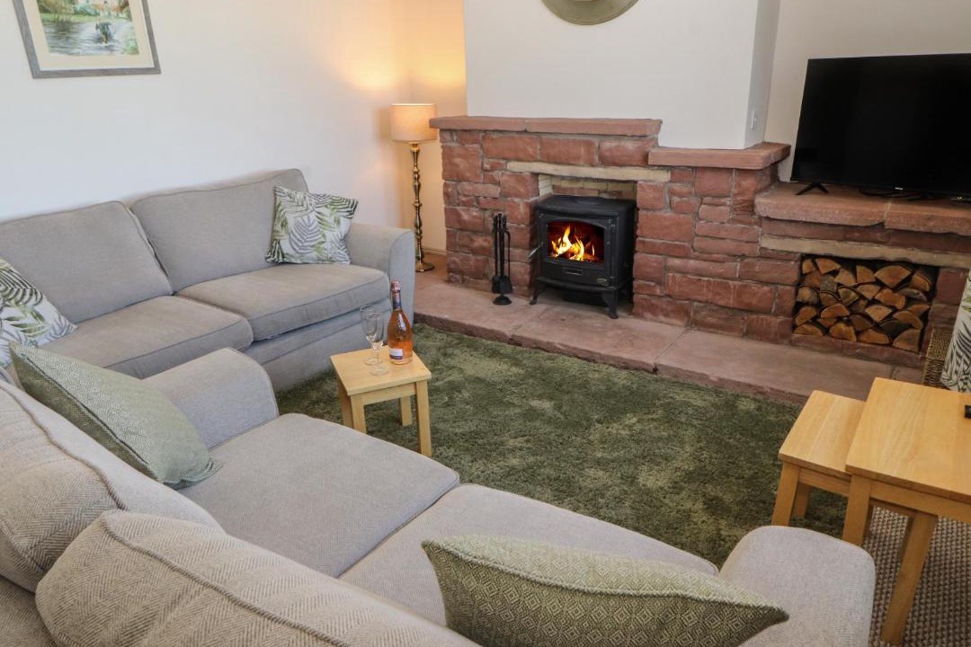 Photo of Others in Welton