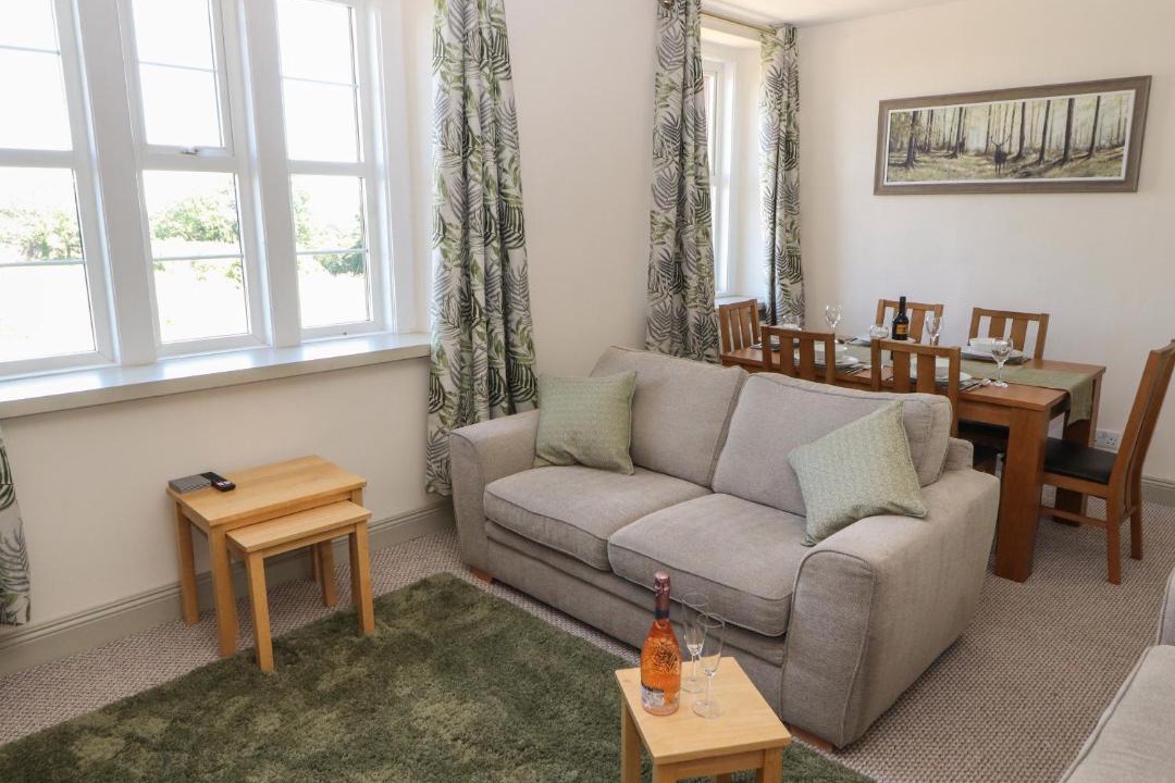 Photo of Others in Welton