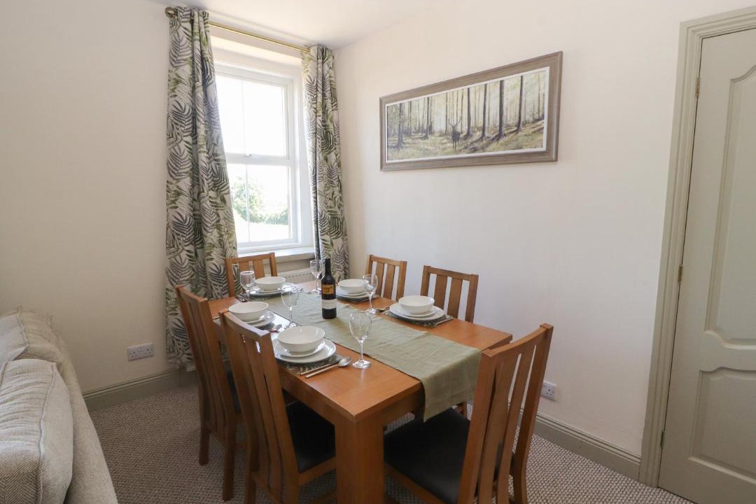 Photo of Others in Welton