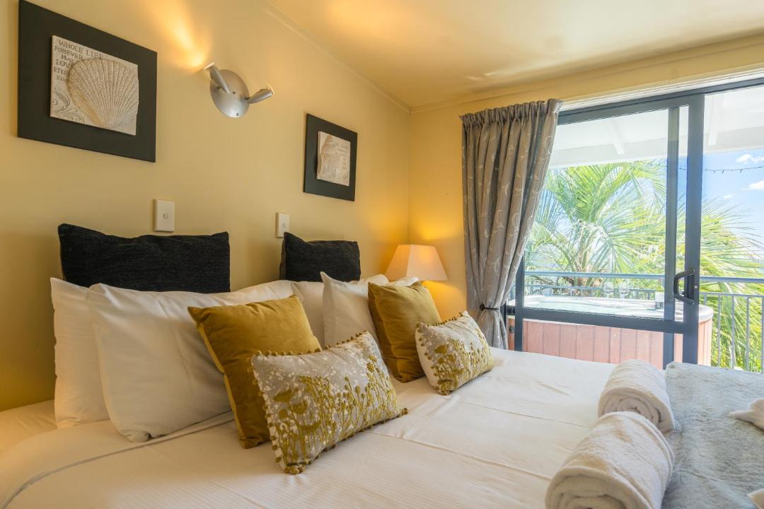 Photo of Others in Palm Beach