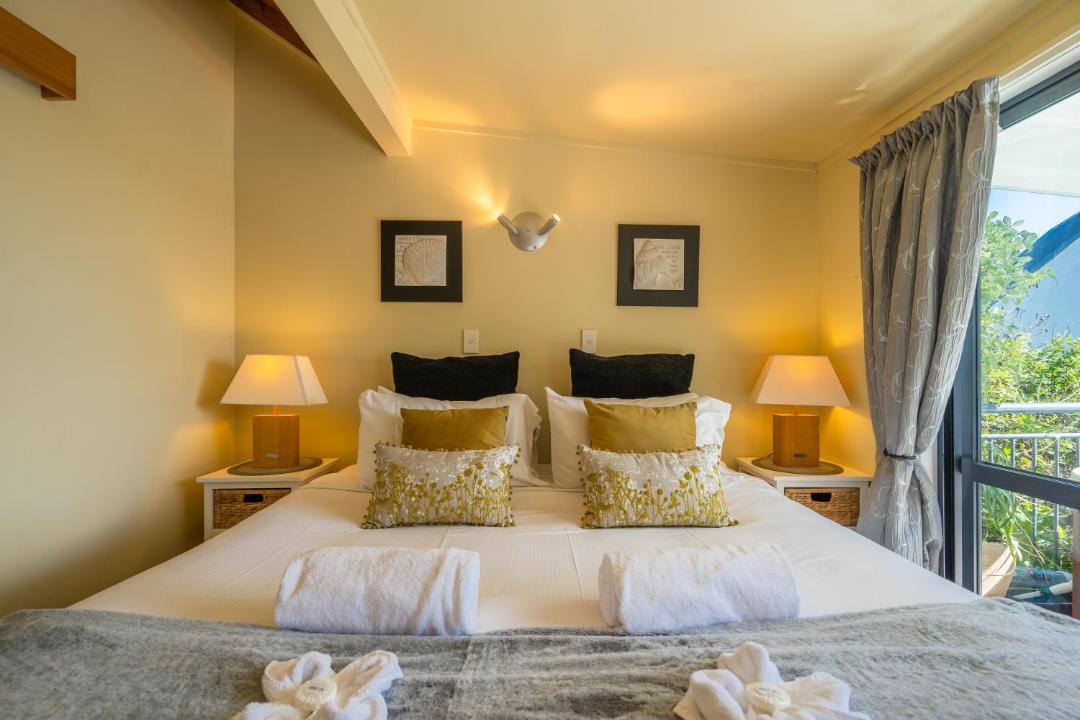 Photo of Others in Palm Beach