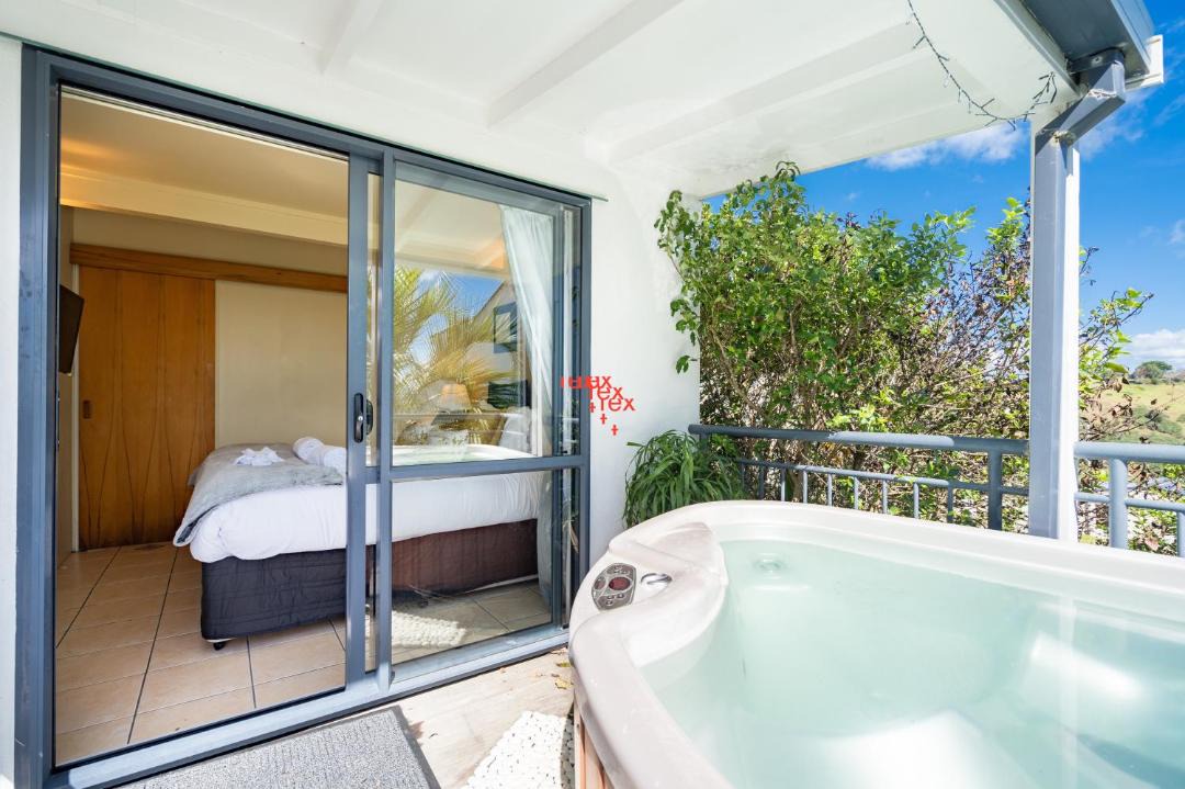 Photo of Others in Palm Beach