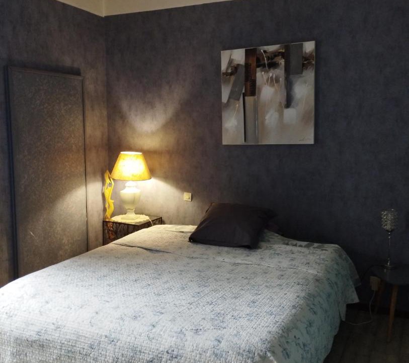 Photo of Others in Le Bailleul