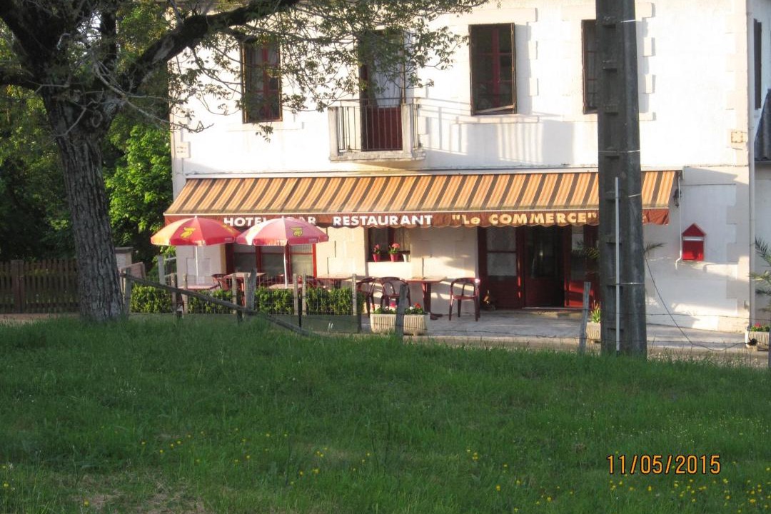 Photo of Others in Neuville