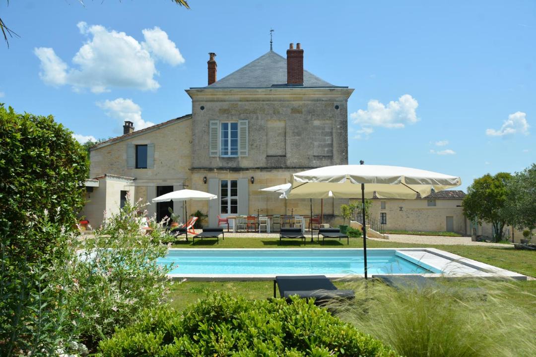 Photo of Others in Mombrier