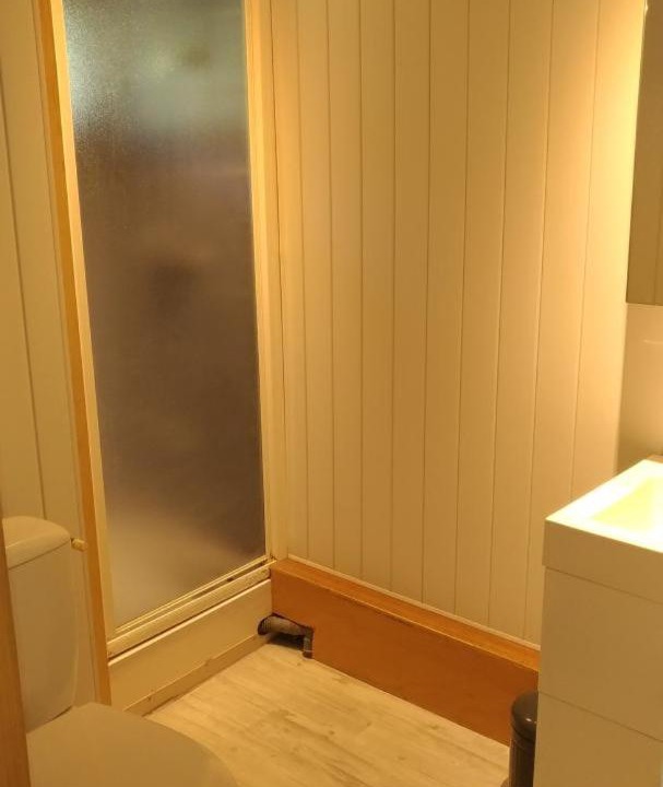 Photo of Bathroom in Mondigny