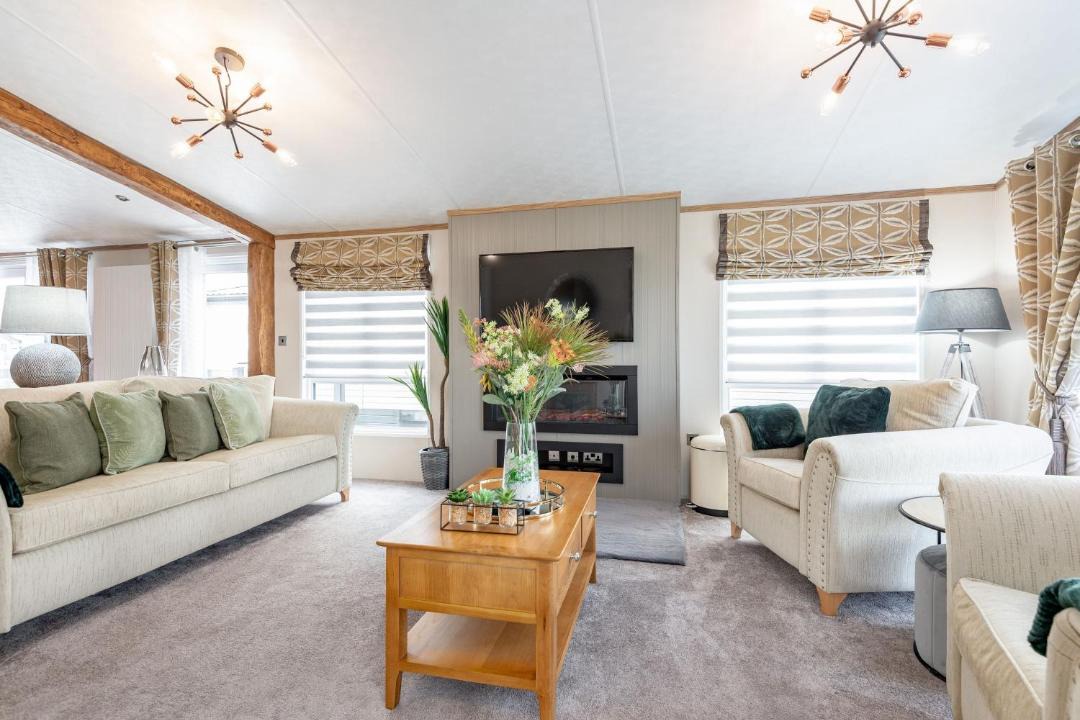 Photo of Others in St. Andrews