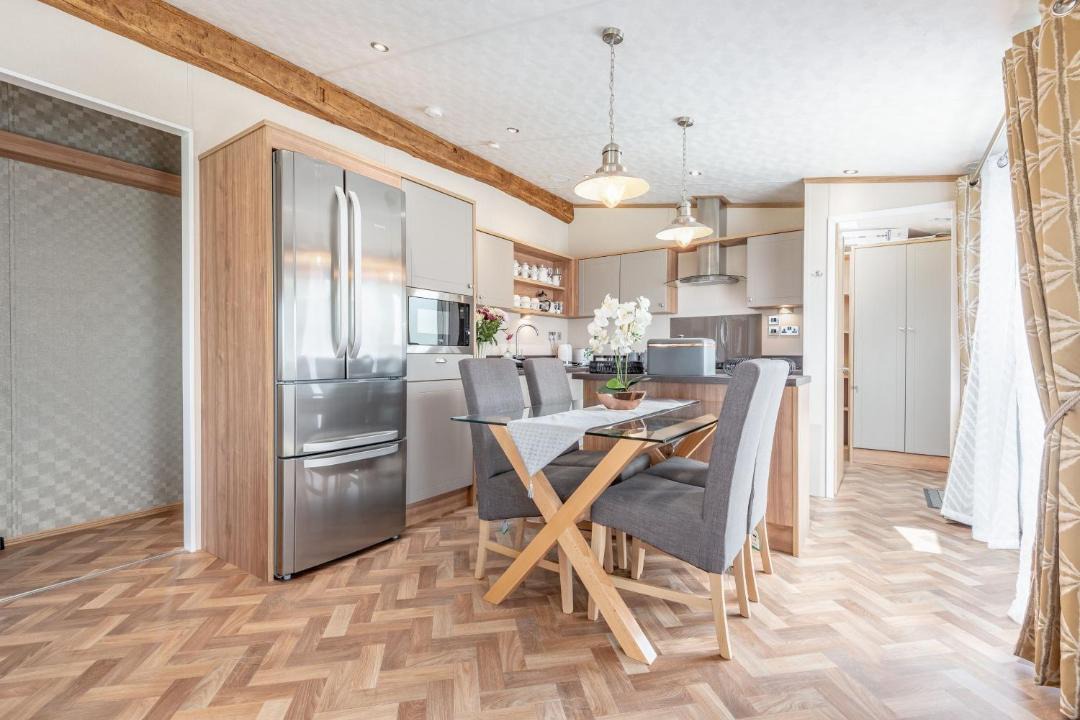 Photo of Others in St. Andrews