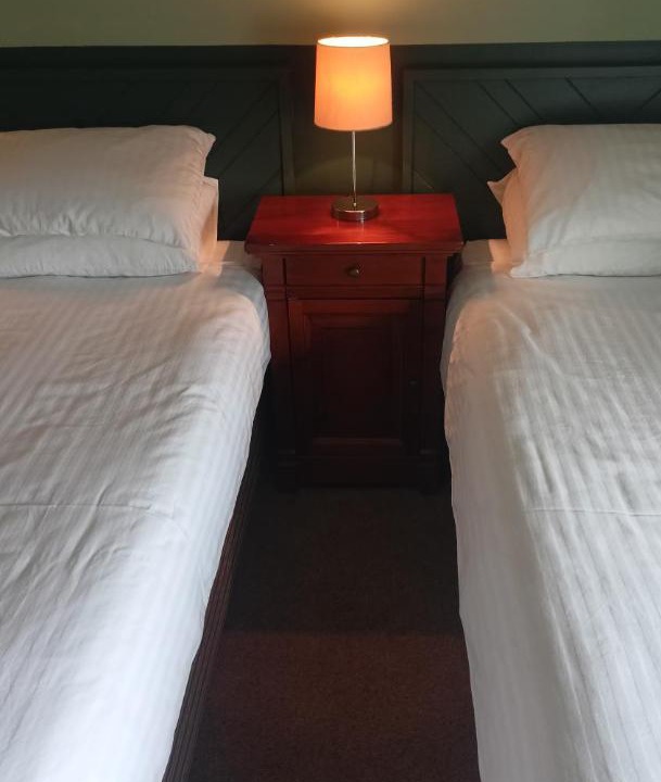 Photo of Bedroom in Addison