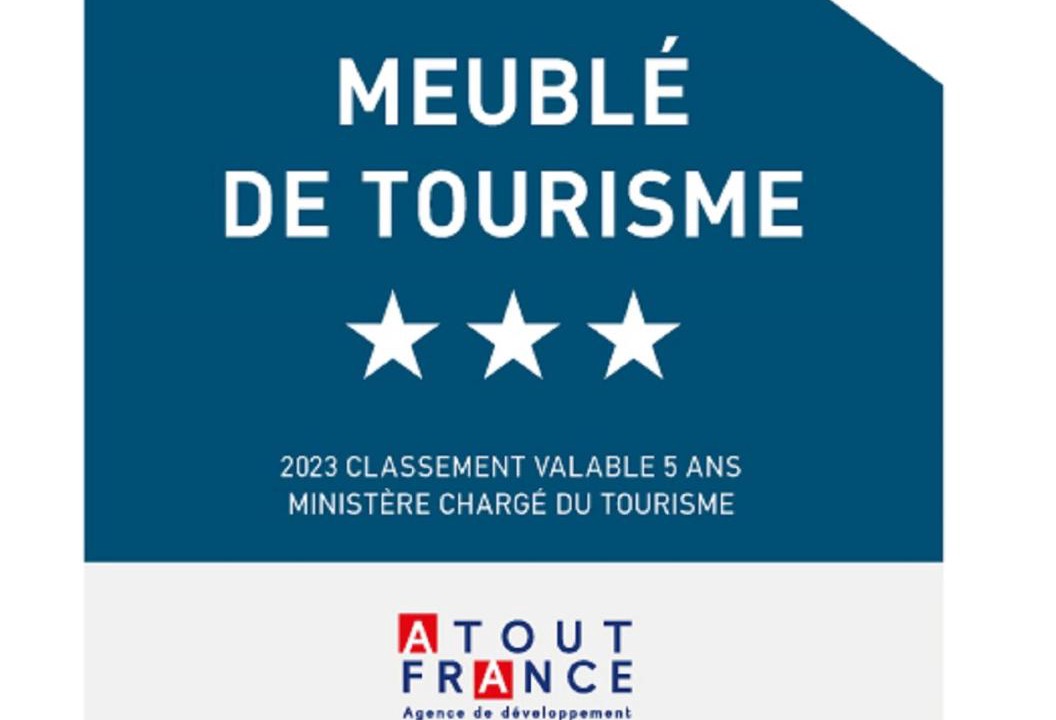 Photo of Buildings in Moussey