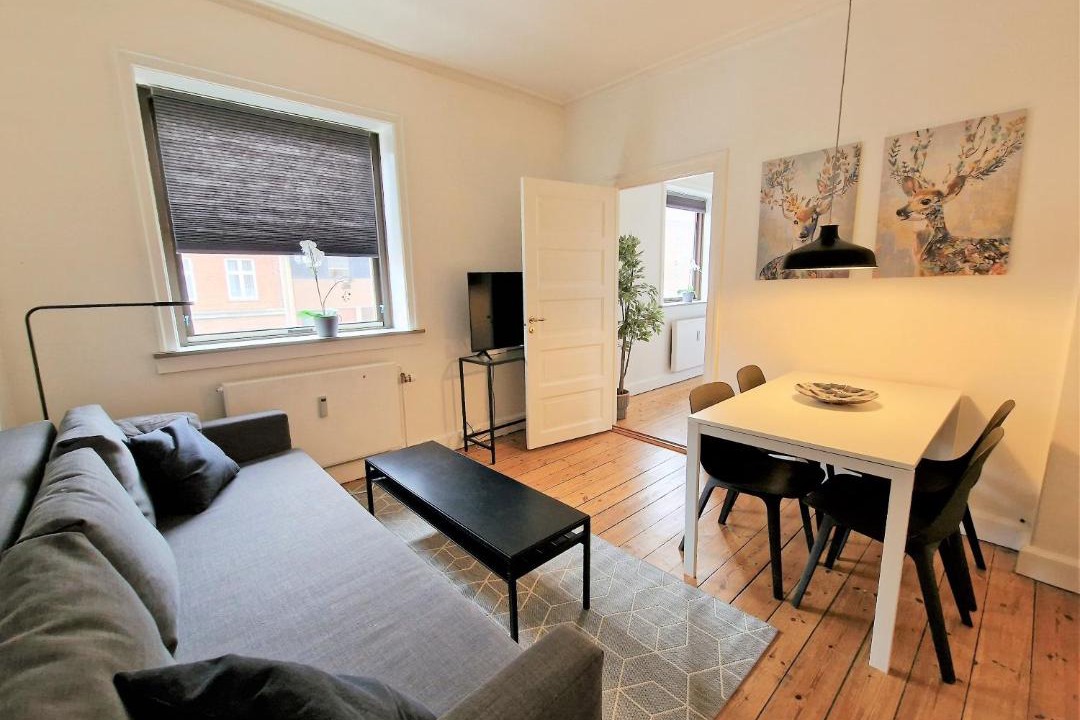 Photo of Others in Vigerslev