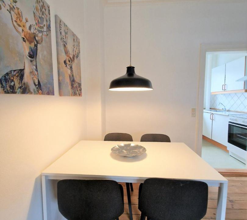 Photo of Others in Vigerslev