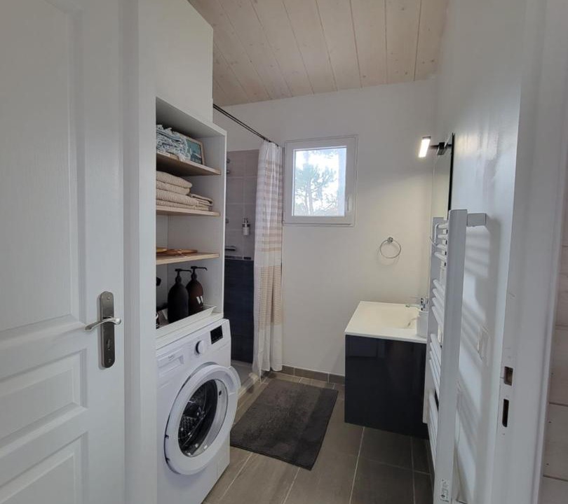 Photo of Others in Taussat