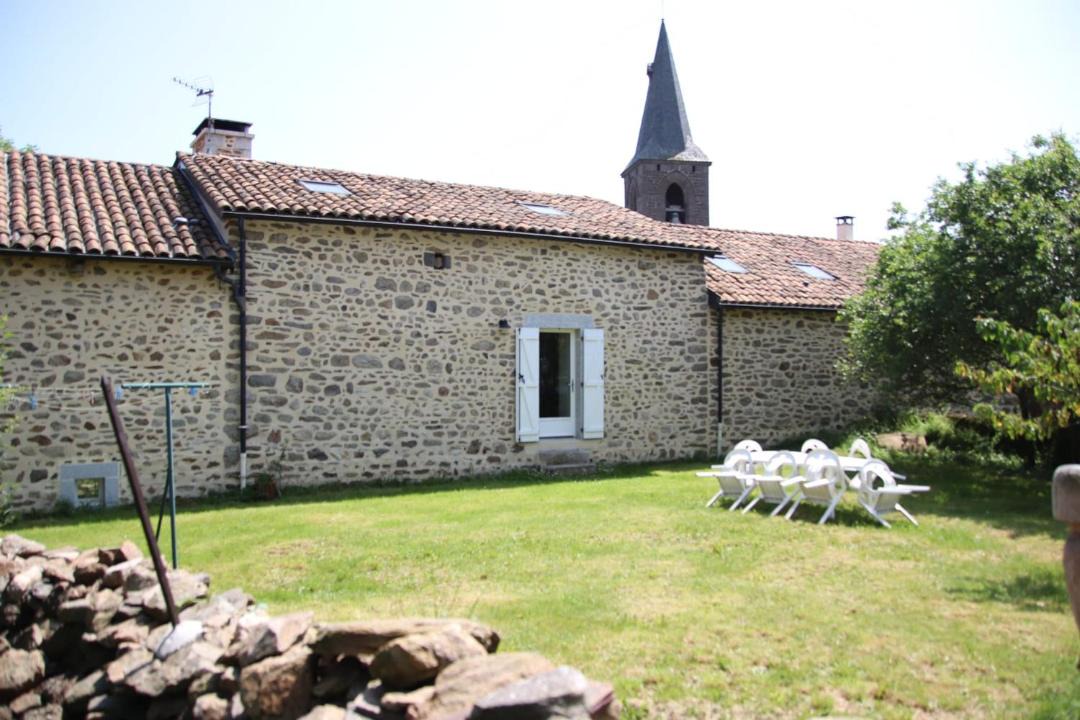 Photo of Others in Anglards-de-Saint-Flour