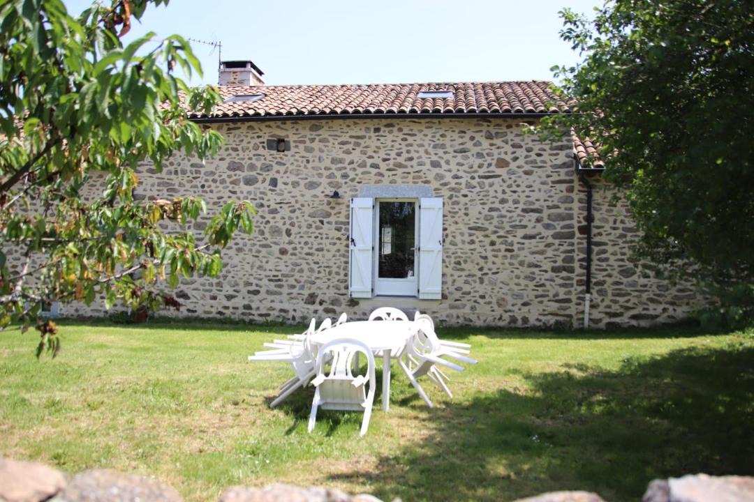 Photo of Others in Anglards-de-Saint-Flour