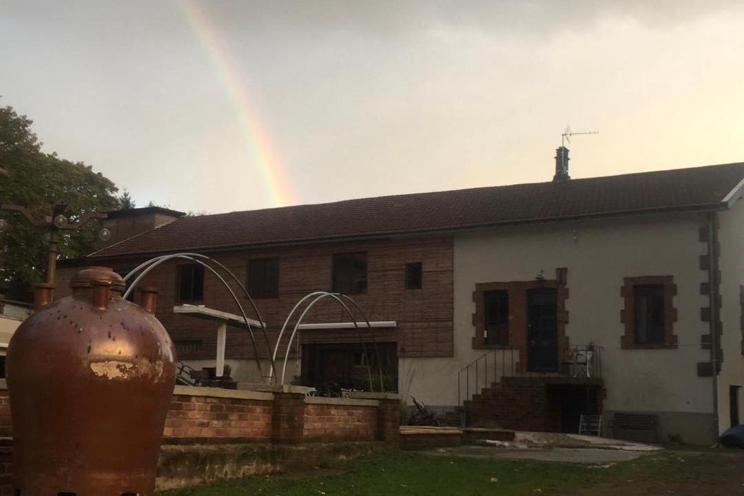 Photo of Others in Saint-Junien