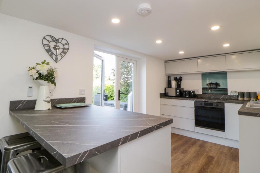 Photo of Others in Saltash