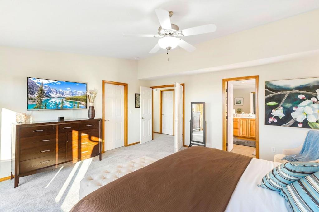 Photo of Others in Ocean City